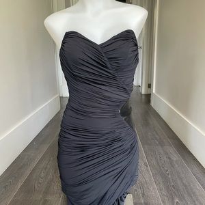 Marciano Cocktail Dress